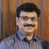 Best Plastic Surgeon in Delhi - Dr Prabhash